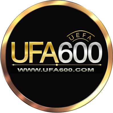 UFA600 เว็บพนันออนไลน์ UFABET เว็บตรง ครบทุกความต้องการในเว็บเดียว